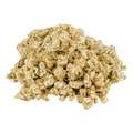 Kelloggs Low Fat No Nuts No Raisins Crunchy Granola Clusters Cereal 50 oz., PK4 3800049834